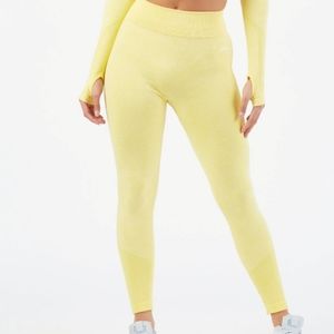 BRAND NEW AYBL LEGGINGS!!